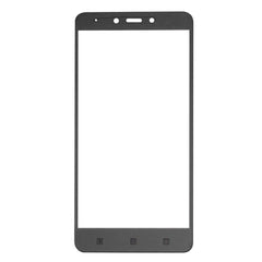 Para Xiaomi Redmi Note 4 0,26 mm 9H Dureza s...