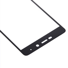 Para Xiaomi Redmi Note 4 0,26 mm 9H Dureza s...