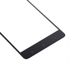 Para Xiaomi Redmi Note 4 0,26 mm 9H Dureza s...