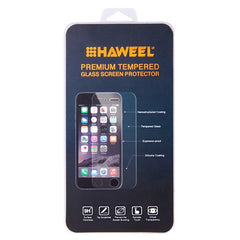 Para Xiaomi Redmi Note 4 0,26 mm 9H Dureza s...