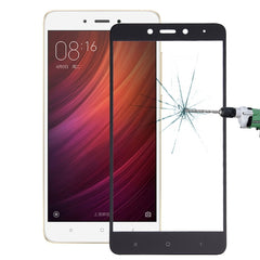 Para Xiaomi Redmi Note 4 0,26 mm 9H Dureza s...