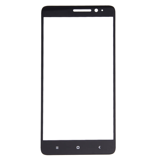 Para Xiaomi Redmi Note 3 0,26 mm 9H Dureza s...