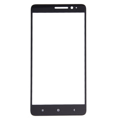 Para Xiaomi Redmi Note 3 0,26 mm 9H Dureza s...
