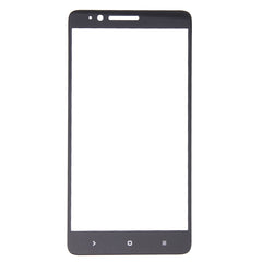 Para Xiaomi Redmi Note 3 0,26 mm 9H Dureza s...