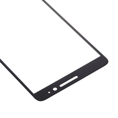 Para Xiaomi Redmi Note 3 0,26 mm 9H Dureza s...
