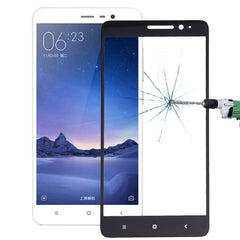 Para Xiaomi Redmi Note 3 0,26 mm 9H Dureza s...