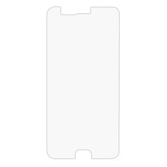 Para OnePlus 5 0,3 mm 9H Dureza superficial ...