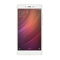 Para Xiaomi Redmi Note 4X 0,26 mm 9H Dureza ...