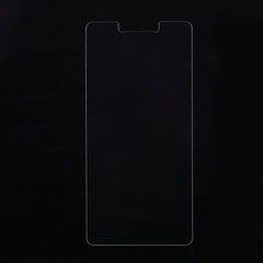 Para Xiaomi Redmi Note 4X 0,26 mm 9H Dureza ...