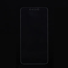 Para Xiaomi Redmi 4X 0.26mm 9H Dureza superf...