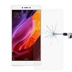 Para Xiaomi Redmi 4X 0.26mm 9H Dureza superf...