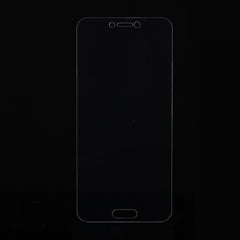 Para Xiaomi Mi 5c 0,26 mm 9H Dureza superfic...