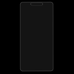 Para Xiaomi Redmi Note 4X 0.26mm 9H Dureza s...