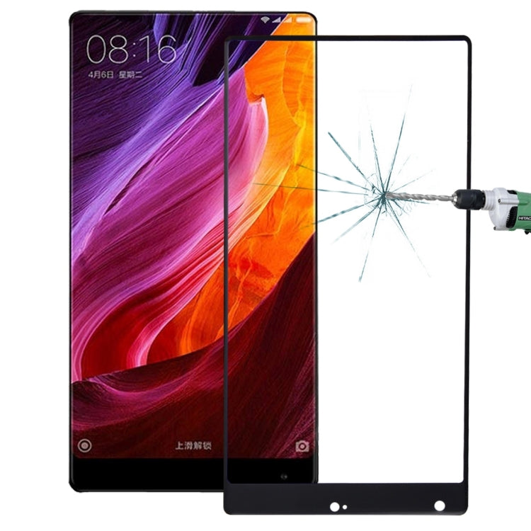 Para Xiaomi Mi Mix 0.26mm 9H Dureza superfic...