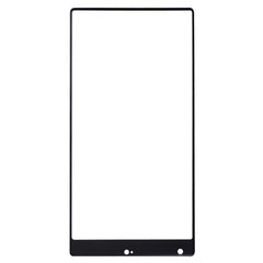 Para Xiaomi Mi Mix 0.26mm 9H Dureza superfic...