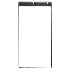 Para Xiaomi Mi Mix 0.26mm 9H Dureza superfic...