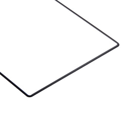 Para Xiaomi Mi Mix 0.26mm 9H Dureza superfic...