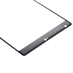 Para Xiaomi Mi Mix 0.26mm 9H Dureza superfic...