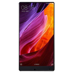 Para Xiaomi Mi Mix 0.26mm 9H Dureza superfic...