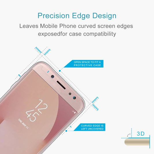 Para Galaxy J7 (2017) (versión de EE. UU.) 0...