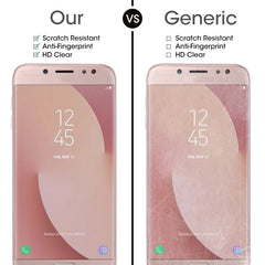 Para Galaxy J7 (2017) (versión de EE. UU.) 0...