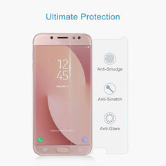 Para Galaxy J7 (2017) (versión de EE. UU.) 0...