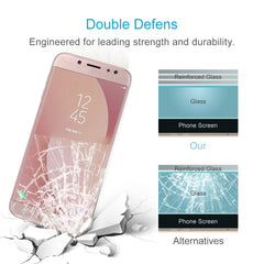 Para Galaxy J7 (2017) (versión de EE. UU.) 0...