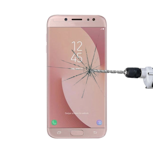 Para Galaxy J7 (2017) (versión de EE. UU.) 0...