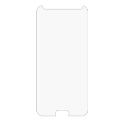 Para Galaxy J7 (2017) (versión de EE. UU.) 0...