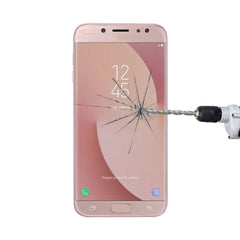 Para Galaxy J7 (2017) (versión de EE. UU.) 0...