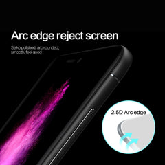 MOFI Xiaomi Redmi 4X 0.3mm 9H Dureza 2.5D Pe...