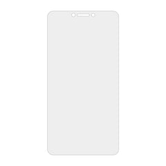 Para Xiaomi Mi Max 2 0,3 mm 9H Dureza superf...