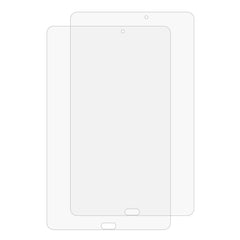 Para Samsung Galaxy Tab E 9.6 2 PCS 9H HD Pe...