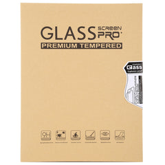 Para Samsung Galaxy Tab E 9.6 2 PCS 9H HD Pe...