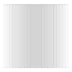 Para Samsung Galaxy Tab E 9.6 25 PCS 9H HD P...
