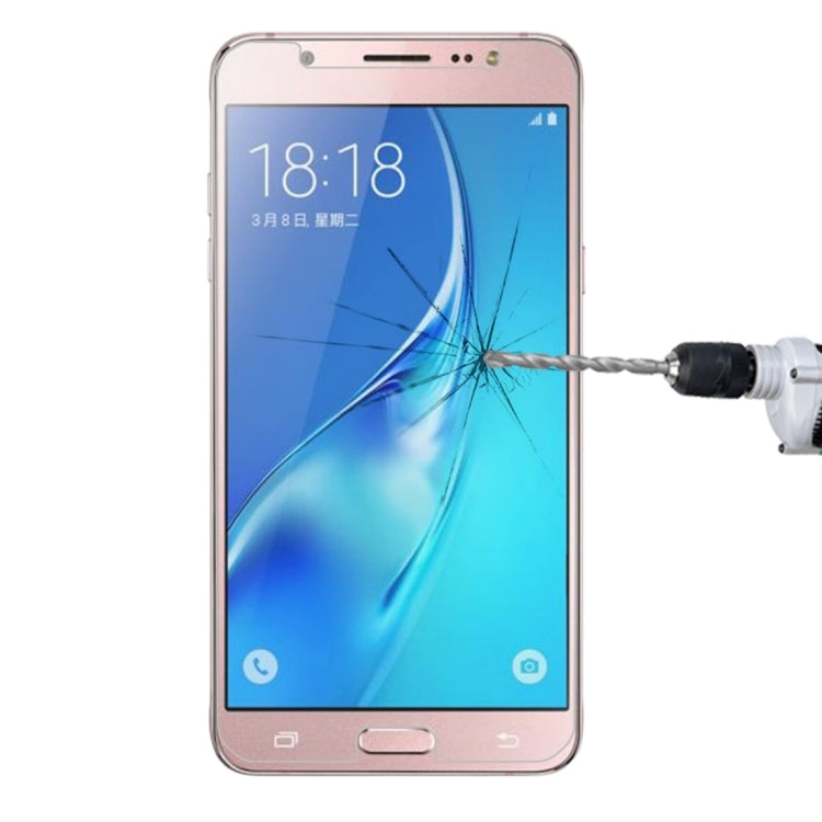 Para Galaxy J5 (2017) / J530 (versión de EE....