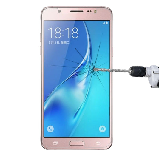 Para Galaxy J5 (2017) / J530 (versión de EE....