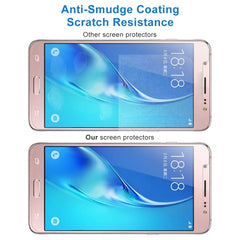 Para Galaxy J5 (2017) / J530 (versión de EE....