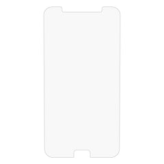 Para Galaxy J5 (2017) / J530 (versión de EE....