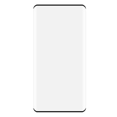 Película de vidrio templado para Galaxy S10