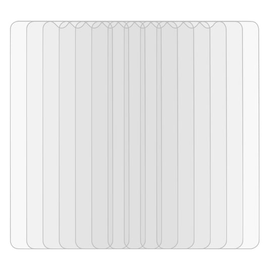Para Xiaomi Redmi Note 8 2021 / Redmi Note 8...