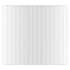 Para Xiaomi Redmi Note 8 2021 / Redmi Note 8...