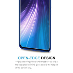 Para Xiaomi Redmi Note 8 2021 / Redmi Note 8...