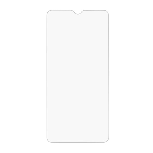 Para Xiaomi Redmi Note 8 Pro 0.26mm 9H 2.5D ...