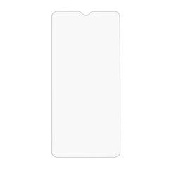 Para Xiaomi Redmi Note 8 Pro 0.26mm 9H 2.5D ...