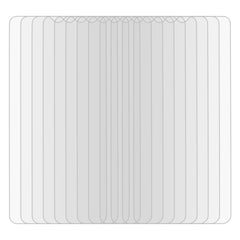 Para Xiaomi Redmi Note 8 Pro 50 PCS 0.26mm 9...