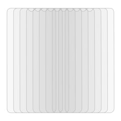 Para Xiaomi Redmi Note 8 Pro 10 PCS 0.26mm 9...