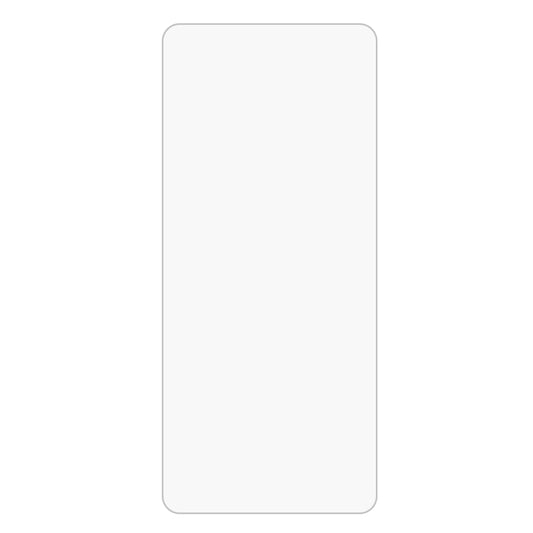 Para OPPO Reno 2F 0.26mm 9H 2.5D Película de...