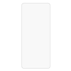 Para OPPO Reno 2F 0.26mm 9H 2.5D Película de...