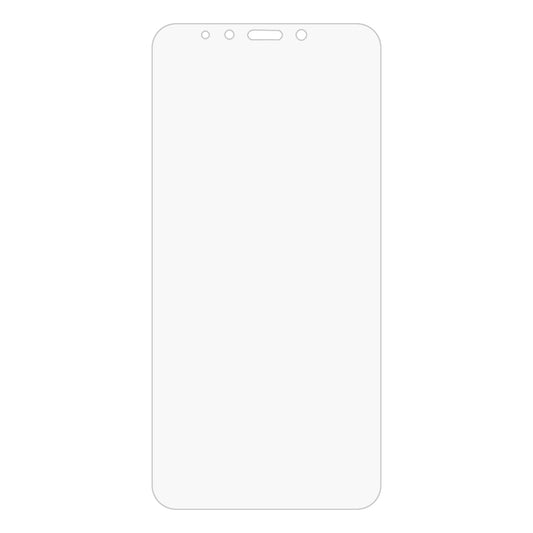 Para Xiaomi Redmi 5 0.26mm 9H Dureza superfi...